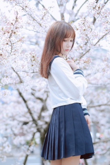 之后4
